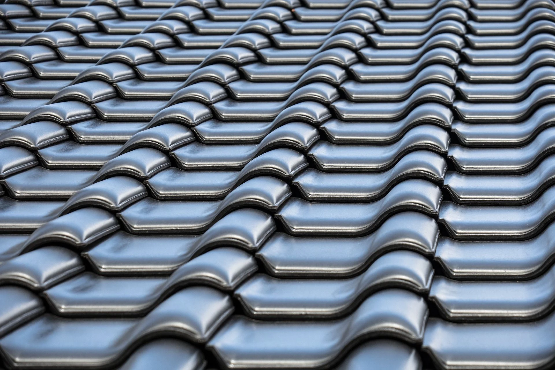 roof-4125765_1920_R