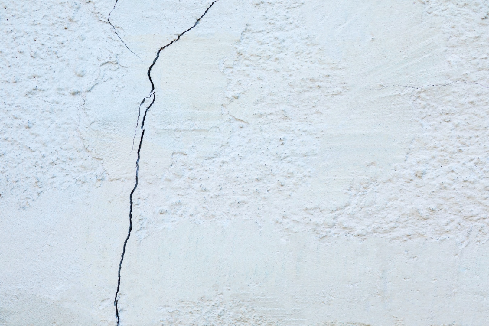 外壁塗装で住まいを保護 | 宮城県柴田郡の屋根なら株式会社大宮住建
